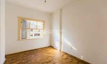 Imagem 4: PORTO ALEGRE - Apartamento Padrão - Centro Histórico