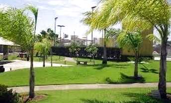 Imagem 4: Excelente casa no COND. BOSQUE DAS FLORES