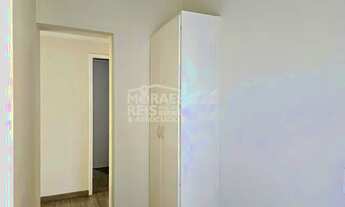 Imagem 15: Apartamento para locação, Brooklin Paulista, São Paulo, SP