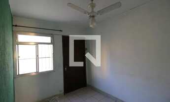 Imagem 4: Apartamento para Aluguel - Artur Alvim, 2 Quartos, 48 m2