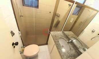 Imagem 5: Apartamento de 3 quartos na Passagem, a 600 m da Praia do Forte