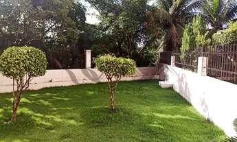 Imagem 5: APARTAMENTO em Salvador - BA, Cabula