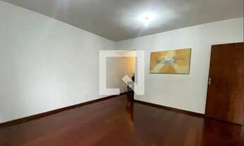 Imagem 5: Apartamento para Aluguel - Centro, 3 Quartos, 101 m2