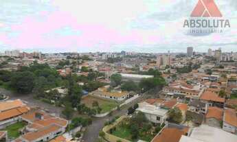 Imagem 4: Apartamento com 2 dormitórios para alugar, 57 m² por R$ 1.350/mês - Vila Santa Catarina