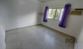 Imagem 7: Casa em Ipanema Casa com 3 dormitórios