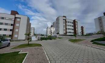 Imagem 5: Apartamento à venda em Içara no bairro Cristo Rei