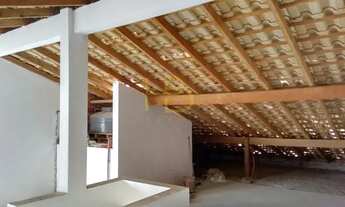 Imagem 2: Casa em Condomínio para Locação em Sorocaba, Jardim Golden Park Residencial, 3 dormitórios