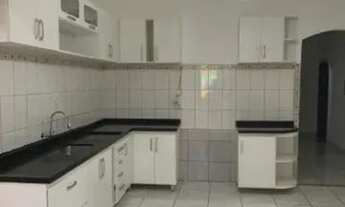 Imagem 7: Casa para venda tem 80 metros quadrados com 2 quartos em Santa Catarina - Joinville - SC