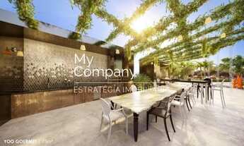 Imagem 7: APARTAMENTO RESIDENCIAL em SÃO PAULO - SP, PERDIZES