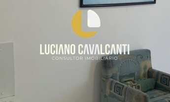 Imagem 3: Studio para venda possui 29 metros quadrados com 1 quarto em Boa Viagem - Recife - PE