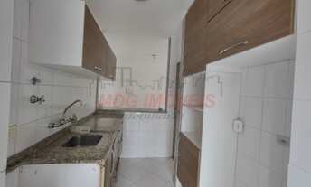 Imagem 6: Apartamento na Paulista, na Alameda Campinas, com 1 quarto, com 2 vagas de garagem, próxim