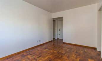 Imagem 4: Apartamento para alugar, 70 m² por R$ 2.413,00/mês - Petrópolis - Porto Alegre/RS