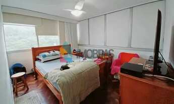 Imagem 2: 3 QTOS MARAVILHOSO COM VAGA NA MORADA DO SOL!