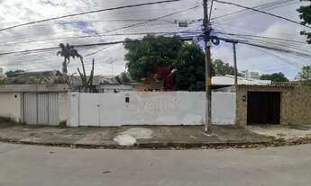 Imagem: Casa para vender no Engenho do Meio