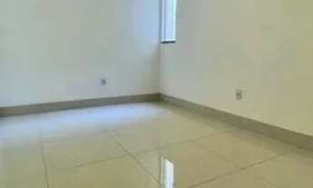 Imagem 5: OPORTUNIDADE CASA NOVA 2023 Utilize seu FGTS Parcelas que cabem no seu bolso!! Menos b