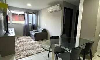 Imagem 6: Beach Class Excelsior - Pina - Aluguel