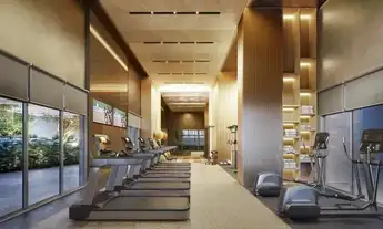 Imagem 6: Apartamento com 3 quartos, 143,82m², à venda em Porto Alegre, Rio Branco