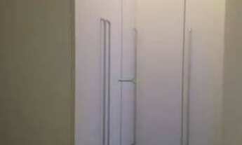 Imagem 3: Sobrado para venda possui 120 metros quadrados com 3 quartos em Saúde - São Paulo - SP