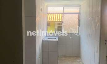 Imagem 6: Venda ou locação Apartamento 2 quartos Novo Riacho Contagem