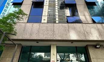 Imagem 2: Sala/Conjunto para aluguel e venda tem 320 metros quadrados na região da Av. Paulista
