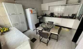 Imagem 5: Casa a Venda em Cariacica