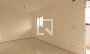 Imagem 2: Apartamento para Aluguel - Gopoúva, 1 Quarto, 47 m2