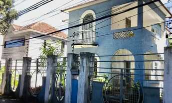 Imagem: CASA PARA ALUGUEL OU VENDA, ATRÁS DA UNIVERSIDADE