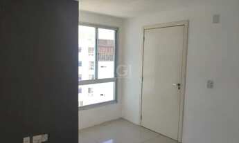 Imagem 2: Apartamento para Venda - 47m², 2 dormitórios, 1 vaga - Vila Nova