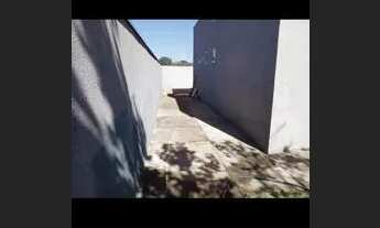 Imagem 3: Aluga se casa Casa com 2 dormitórios