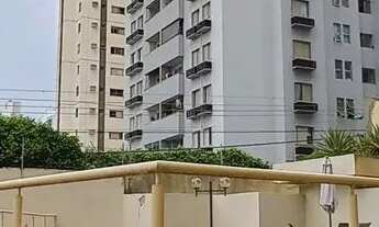 Imagem 7: Mobiliado completo localização privilegiada