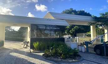 Imagem 3: CASA em Lauro de Freitas - BA, Centro