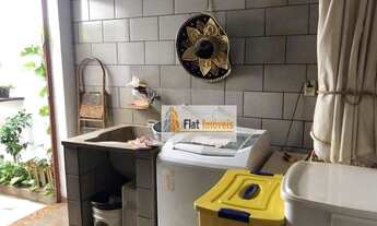 Imagem 7: Casa Residencial à venda, Jardim São José, Ribeirão Preto - CA0121