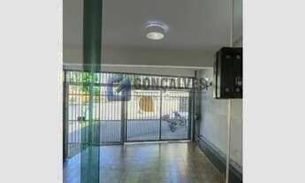 Imagem 4: SAO CAETANO DO SUL - Residential / Home - CERAMICA