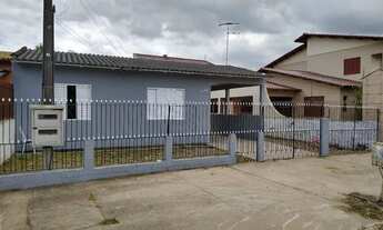 Imagem: Aluga-se casa em Cachoeirinha