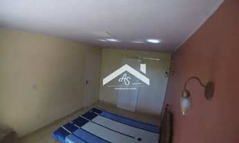 Imagem 2: Casa à venda, 120 m² por R$ 230.000,00 - Unamar - Cabo Frio/RJ