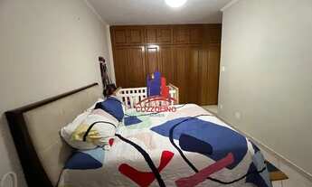 Imagem 5: Apartamento à venda, 2 quartos, 1 suíte, 1 vaga, Ponta da Praia - Santos/SP