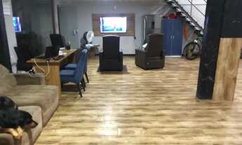 Imagem 5: Imóvel Comercial em Morada de Laranjeiras