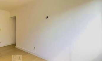 Imagem 3: Apartamento para Aluguel - Moema, 2 Quartos, 55 m2