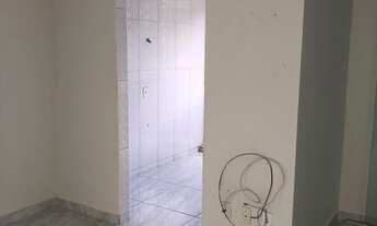 Imagem 5: Alugo apartamento no condomínio Conquista, atrás da faculdade Unidesc, reformado