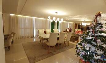 Imagem 3: APARTAMENTO RESIDENCIAL em GUARAPARI - ES, PRAIA DO MORRO