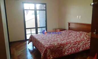 Imagem 7: Casa com 3 dormitórios à venda, 287 m² por R$ 1.300.000 - Recanto Real - São José do Rio P