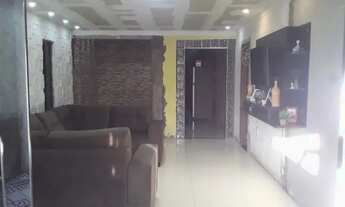 Imagem: Vendo uma Casa