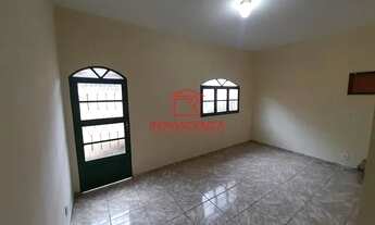 Imagem 7: Excelente Casa em Guaratiba, 02 Qtos e vaga de garagem coberta