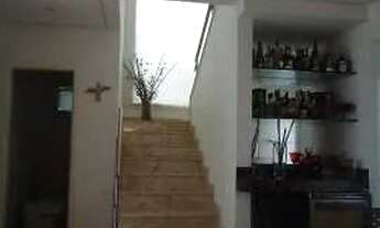 Imagem 6: Casa para venda possui 350 metros quadrados com 4 quartos em Riviera - Bertioga - SP