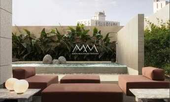 Imagem 6: Apartamento a Venda no Funcionários com 4 Suítes 418m² área interna