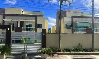 Imagem: Belíssimo apartamento de 2 quartos em Praia