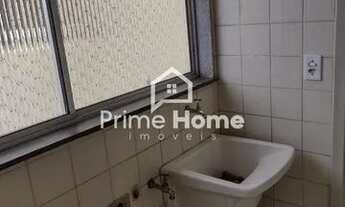 Imagem 6: Apartamento - Vila Industrial - Campinas