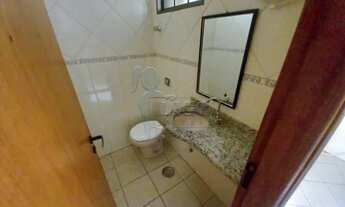 Imagem 7: Apartamento Padrão em Ribeirão Preto