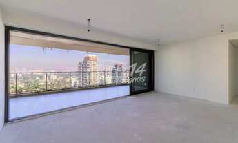 Imagem 2: Apartamento Sofisticado e Estiloso a venda, Cerqueira César, São Paulo, SP