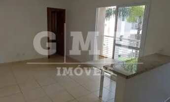 Imagem: Apartamento - Ribeirão Preto - Botânico